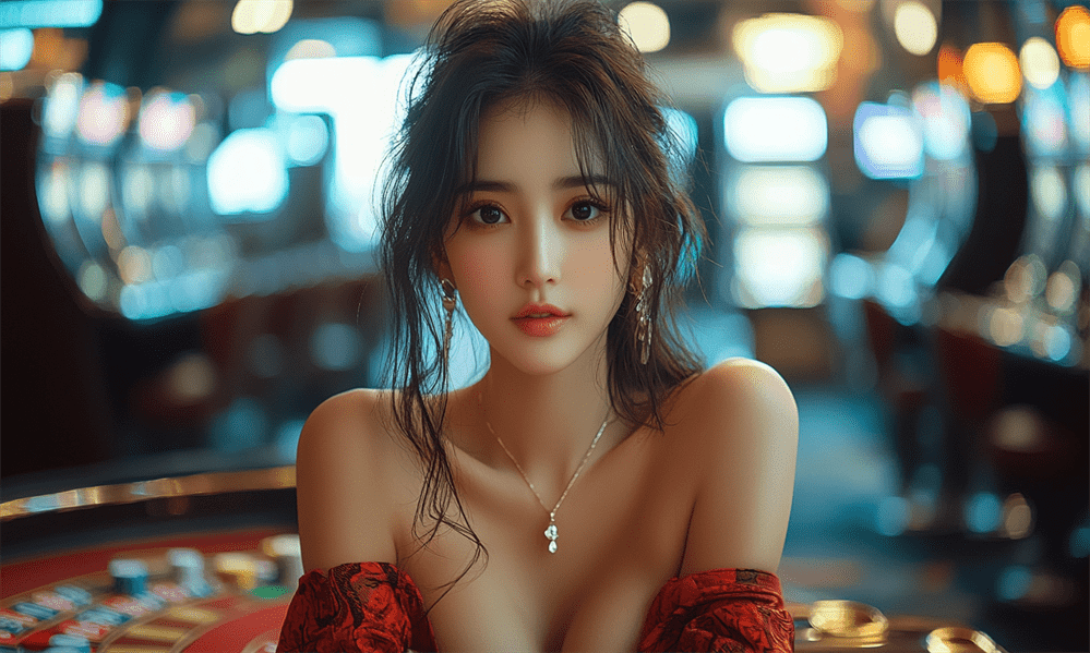 bd lu.com