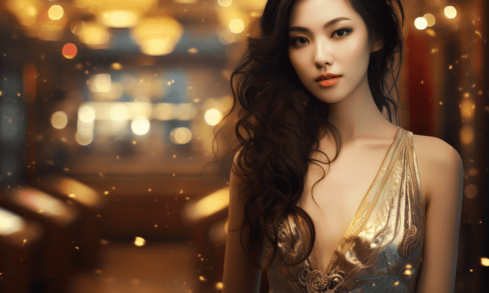 sv288 sòng bạc