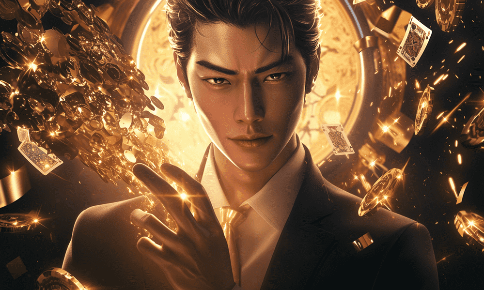 f8bet8 casino